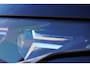 Skoda Enyaq iV 60 Automaat | Navigatie | 19 inch | CarPlay | Camera | Dealerauto | Inruil mogelijk