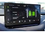 Skoda Enyaq iV 60 Automaat | Navigatie | 19 inch | CarPlay | Camera | Dealerauto | Inruil mogelijk