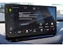 Skoda Enyaq iV 60 Automaat | Navigatie | 19 inch | CarPlay | Camera | Dealerauto | Inruil mogelijk