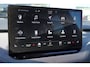 Skoda Enyaq iV 60 Automaat | Navigatie | 19 inch | CarPlay | Camera | Dealerauto | Inruil mogelijk