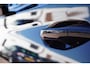 Skoda Enyaq iV 60 Automaat | Navigatie | 19 inch | CarPlay | Camera | Dealerauto | Inruil mogelijk