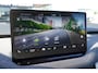 Skoda Enyaq iV 60 Automaat | Navigatie | 19 inch | CarPlay | Camera | Dealerauto | Inruil mogelijk