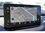 Skoda Enyaq iV 60 Automaat | Navigatie | 19 inch | CarPlay | Camera | Dealerauto | Inruil mogelijk