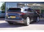 Skoda Enyaq iV 60 Automaat | Navigatie | 19 inch | CarPlay | Camera | Dealerauto | Inruil mogelijk