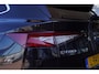 Skoda Enyaq iV 60 Automaat | Navigatie | 19 inch | CarPlay | Camera | Dealerauto | Inruil mogelijk
