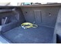 Skoda Enyaq iV 60 Automaat | Navigatie | 19 inch | CarPlay | Camera | Dealerauto | Inruil mogelijk