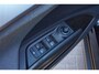 Skoda Enyaq iV 60 Automaat | Navigatie | 19 inch | CarPlay | Camera | Dealerauto | Inruil mogelijk