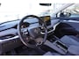 Skoda Enyaq iV 60 Automaat | Navigatie | 19 inch | CarPlay | Camera | Dealerauto | Inruil mogelijk