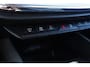Skoda Enyaq iV 60 Automaat | Navigatie | 19 inch | CarPlay | Camera | Dealerauto | Inruil mogelijk