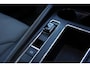 Skoda Enyaq iV 60 Automaat | Navigatie | 19 inch | CarPlay | Camera | Dealerauto | Inruil mogelijk