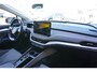 Skoda Enyaq iV 60 Automaat | Navigatie | 19 inch | CarPlay | Camera | Dealerauto | Inruil mogelijk