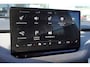 Skoda Enyaq iV 60 Automaat | Navigatie | 19 inch | CarPlay | Camera | Dealerauto | Inruil mogelijk