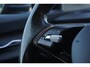 Skoda Enyaq iV 60 Automaat | Navigatie | 19 inch | CarPlay | Camera | Dealerauto | Inruil mogelijk