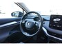 Skoda Enyaq iV 60 Automaat | Navigatie | 19 inch | CarPlay | Camera | Dealerauto | Inruil mogelijk