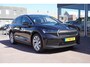 Skoda Enyaq iV 60 Automaat | Navigatie | 19 inch | CarPlay | Camera | Dealerauto | Inruil mogelijk