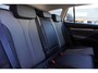 Skoda Enyaq iV 60 Automaat | Navigatie | 19 inch | CarPlay | Camera | Dealerauto | Inruil mogelijk