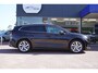 Skoda Enyaq iV 60 Automaat | Navigatie | 19 inch | CarPlay | Camera | Dealerauto | Inruil mogelijk