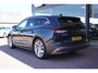 Skoda Enyaq iV 60 Automaat | Navigatie | 19 inch | CarPlay | Camera | Dealerauto | Inruil mogelijk