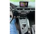 Audi A5 Sportback 2.0 TFSI Design Pro Line Plus