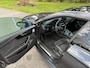 Audi A5 Sportback 2.0 TFSI Design Pro Line Plus