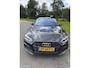Audi A5 Sportback 2.0 TFSI Design Pro Line Plus