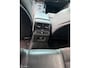 Audi A5 Sportback 2.0 TFSI Design Pro Line Plus