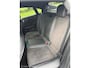 Audi A5 Sportback 2.0 TFSI Design Pro Line Plus