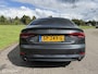 Audi A5 Sportback 2.0 TFSI Design Pro Line Plus
