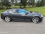 Audi A5 Sportback 2.0 TFSI Design Pro Line Plus