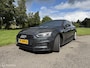 Audi A5 Sportback 2.0 TFSI Design Pro Line Plus