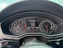 Audi A5 Sportback 2.0 TFSI Design Pro Line Plus