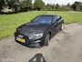 Audi A5 Sportback 2.0 TFSI Design Pro Line Plus