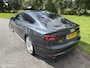 Audi A5 Sportback 2.0 TFSI Design Pro Line Plus