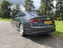 Audi A5 Sportback 2.0 TFSI Design Pro Line Plus