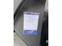 Audi A5 Sportback 2.0 TFSI Design Pro Line Plus