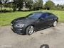 Audi A5 Sportback 2.0 TFSI Design Pro Line Plus