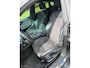 Audi A5 Sportback 2.0 TFSI Design Pro Line Plus