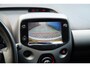 Toyota Aygo 1.0 VVT-i x-play, Airco, Camera, Bluetooth, Elektr. Ramen voor, Ned. Auto
