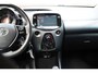Toyota Aygo 1.0 VVT-i x-play, Airco, Camera, Bluetooth, Elektr. Ramen voor, Ned. Auto