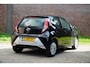 Toyota Aygo 1.0 VVT-i x-play, Airco, Camera, Bluetooth, Elektr. Ramen voor, Ned. Auto