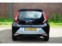 Toyota Aygo 1.0 VVT-i x-play, Airco, Camera, Bluetooth, Elektr. Ramen voor, Ned. Auto