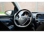 Toyota Aygo 1.0 VVT-i x-play, Airco, Camera, Bluetooth, Elektr. Ramen voor, Ned. Auto