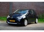 Toyota Aygo 1.0 VVT-i x-play, Airco, Camera, Bluetooth, Elektr. Ramen voor, Ned. Auto