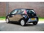 Toyota Aygo 1.0 VVT-i x-play, Airco, Camera, Bluetooth, Elektr. Ramen voor, Ned. Auto