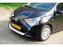 Toyota Aygo 1.0 VVT-i x-play, Airco, Camera, Bluetooth, Elektr. Ramen voor, Ned. Auto