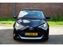 Toyota Aygo 1.0 VVT-i x-play, Airco, Camera, Bluetooth, Elektr. Ramen voor, Ned. Auto