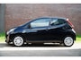 Toyota Aygo 1.0 VVT-i x-play, Airco, Camera, Bluetooth, Elektr. Ramen voor, Ned. Auto