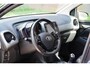 Toyota Aygo 1.0 VVT-i x-play, Airco, Camera, Bluetooth, Elektr. Ramen voor, Ned. Auto