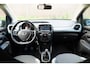 Toyota Aygo 1.0 VVT-i x-play, Airco, Camera, Bluetooth, Elektr. Ramen voor, Ned. Auto