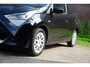 Toyota Aygo 1.0 VVT-i x-play, Airco, Camera, Bluetooth, Elektr. Ramen voor, Ned. Auto